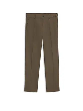 HUGO | Chino GENAR253 | 